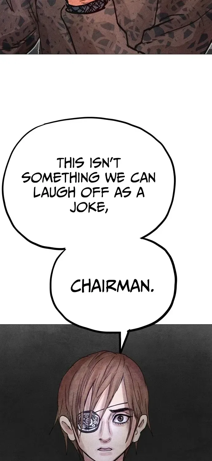 Devil Capital Chapter 11 – Page 154