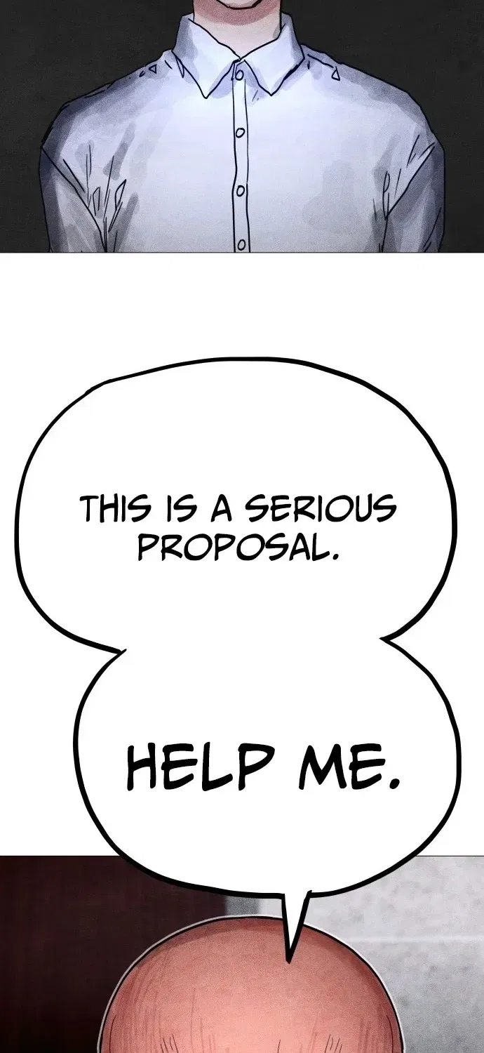Devil Capital Chapter 11 – Page 155