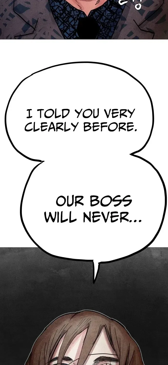 Devil Capital Chapter 11 – Page 157