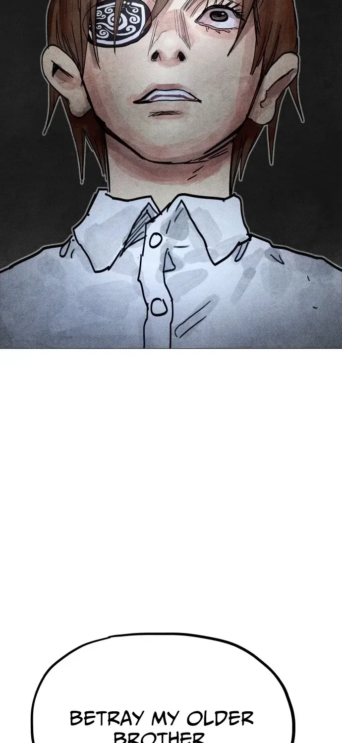 Devil Capital Chapter 11 – Page 158
