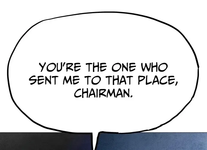 Devil Capital Chapter 11 – Page 160
