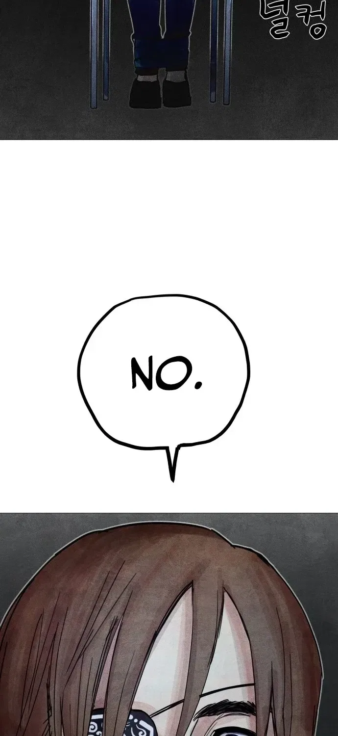 Devil Capital Chapter 11 – Page 170