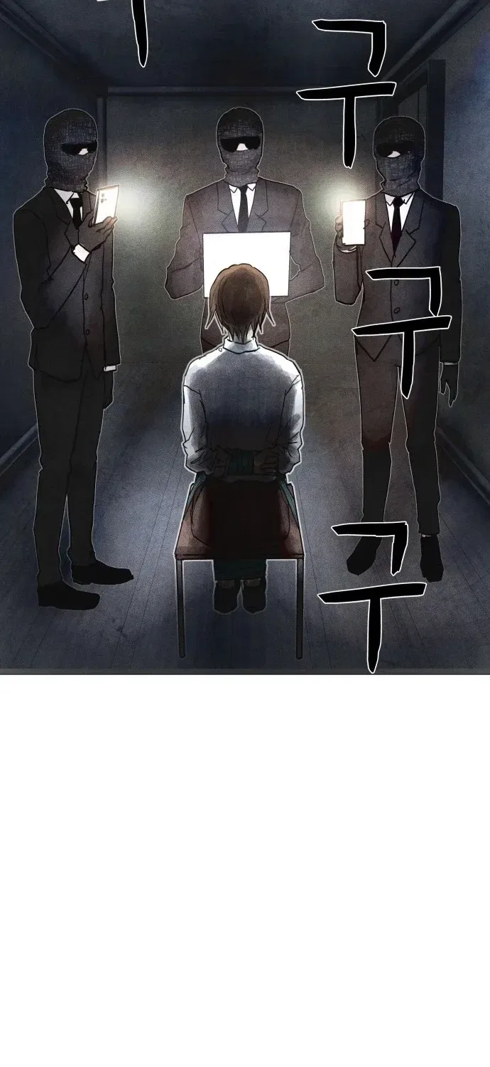 Devil Capital Chapter 11 – Page 175