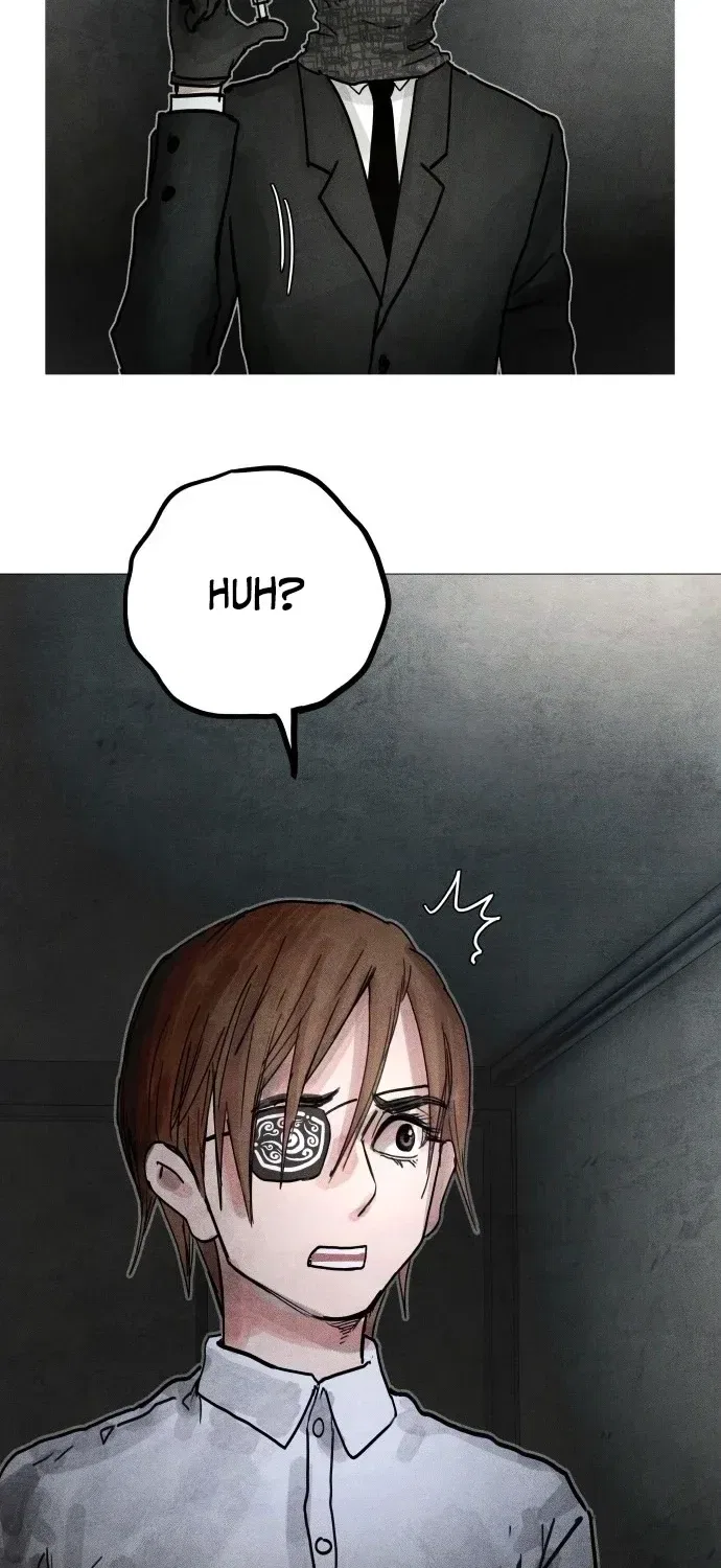 Devil Capital Chapter 11 – Page 177