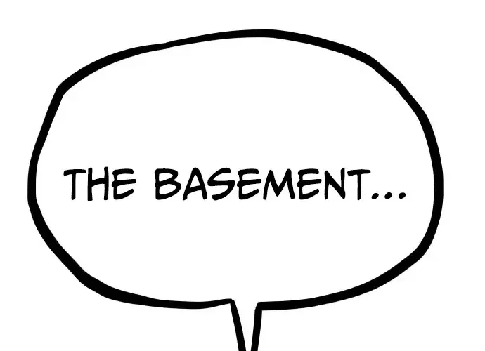 Devil Capital Chapter 11 – Page 192