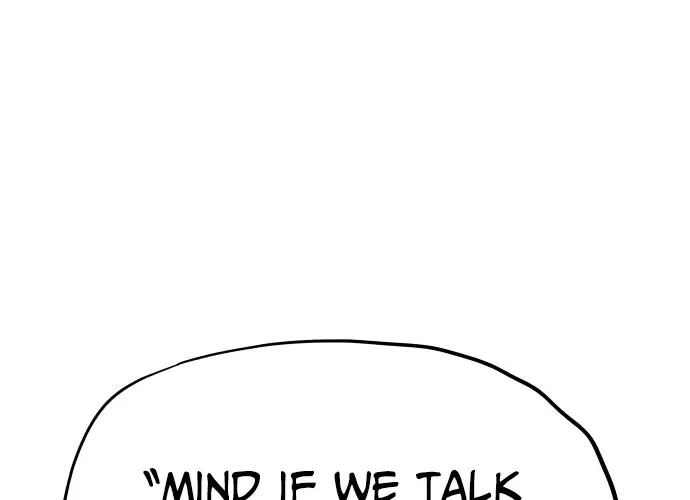 Devil Capital Chapter 10 – Page 4