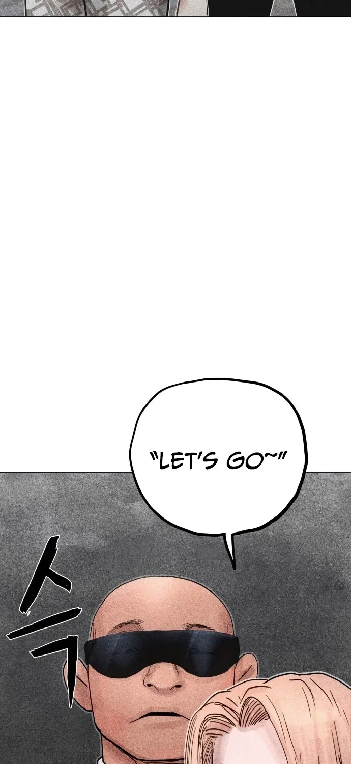 Devil Capital Chapter 10 – Page 6
