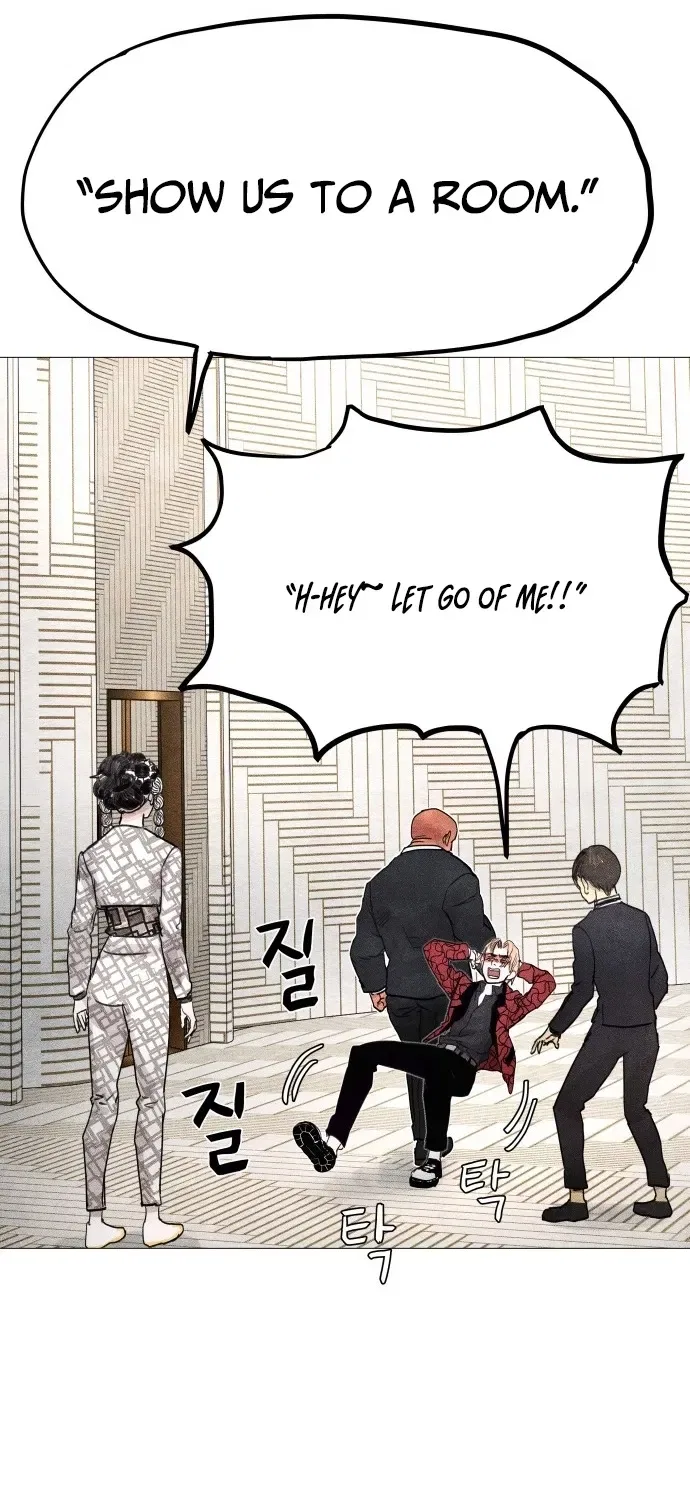 Devil Capital Chapter 10 – Page 11