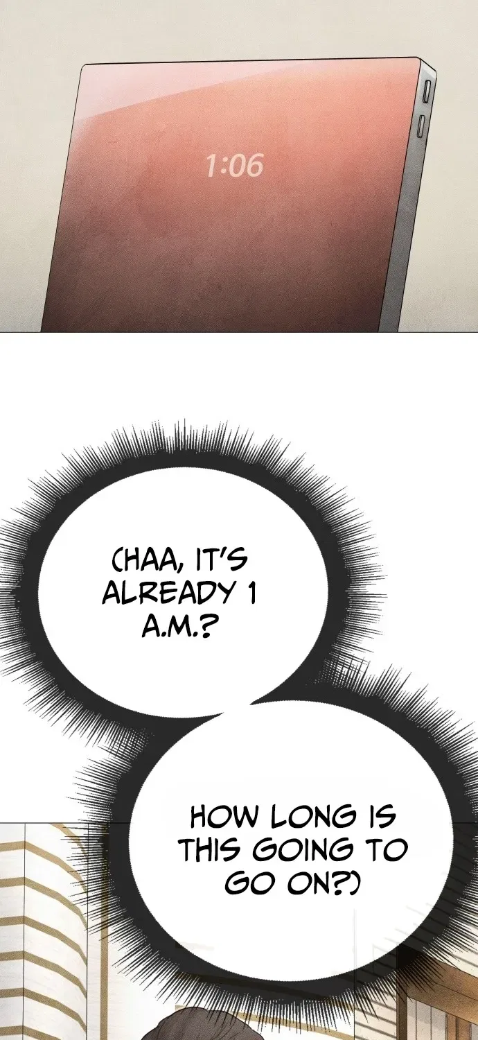 Devil Capital Chapter 10 – Page 18