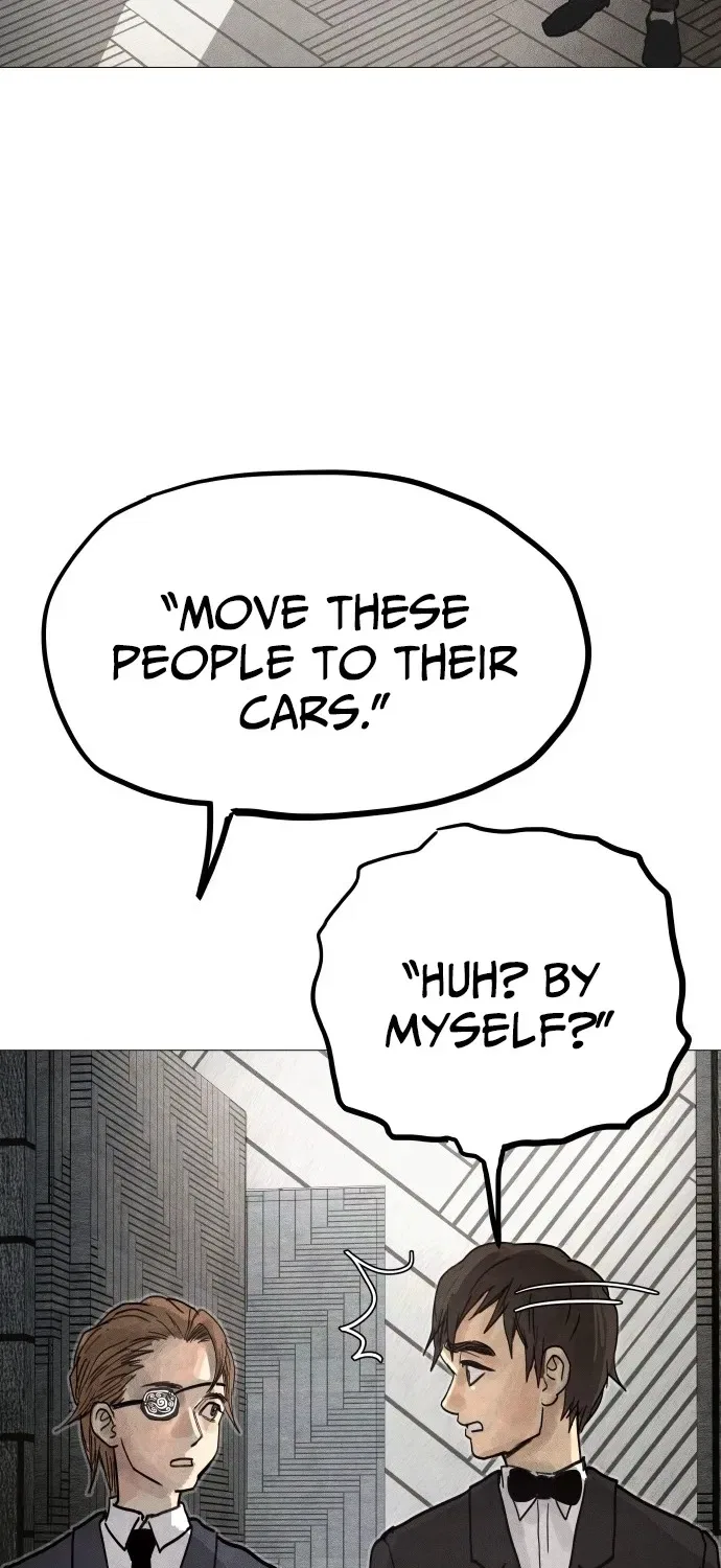 Devil Capital Chapter 10 – Page 27