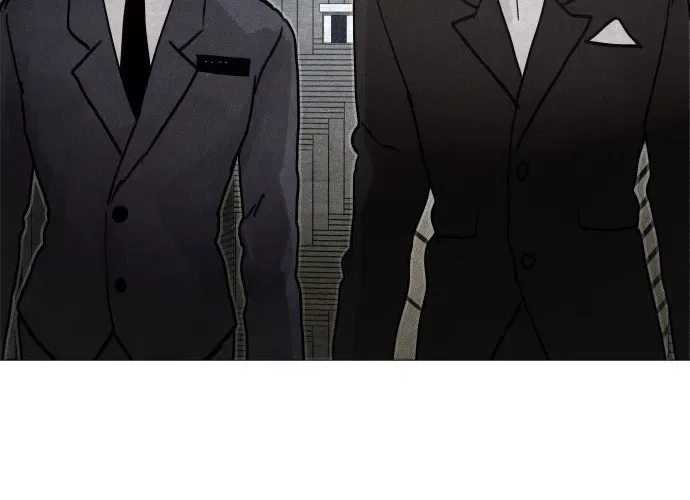 Devil Capital Chapter 10 – Page 28