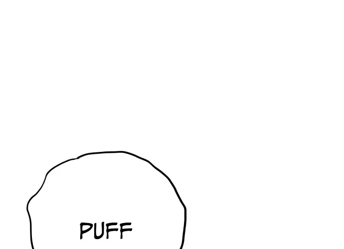 Devil Capital Chapter 10 – Page 36