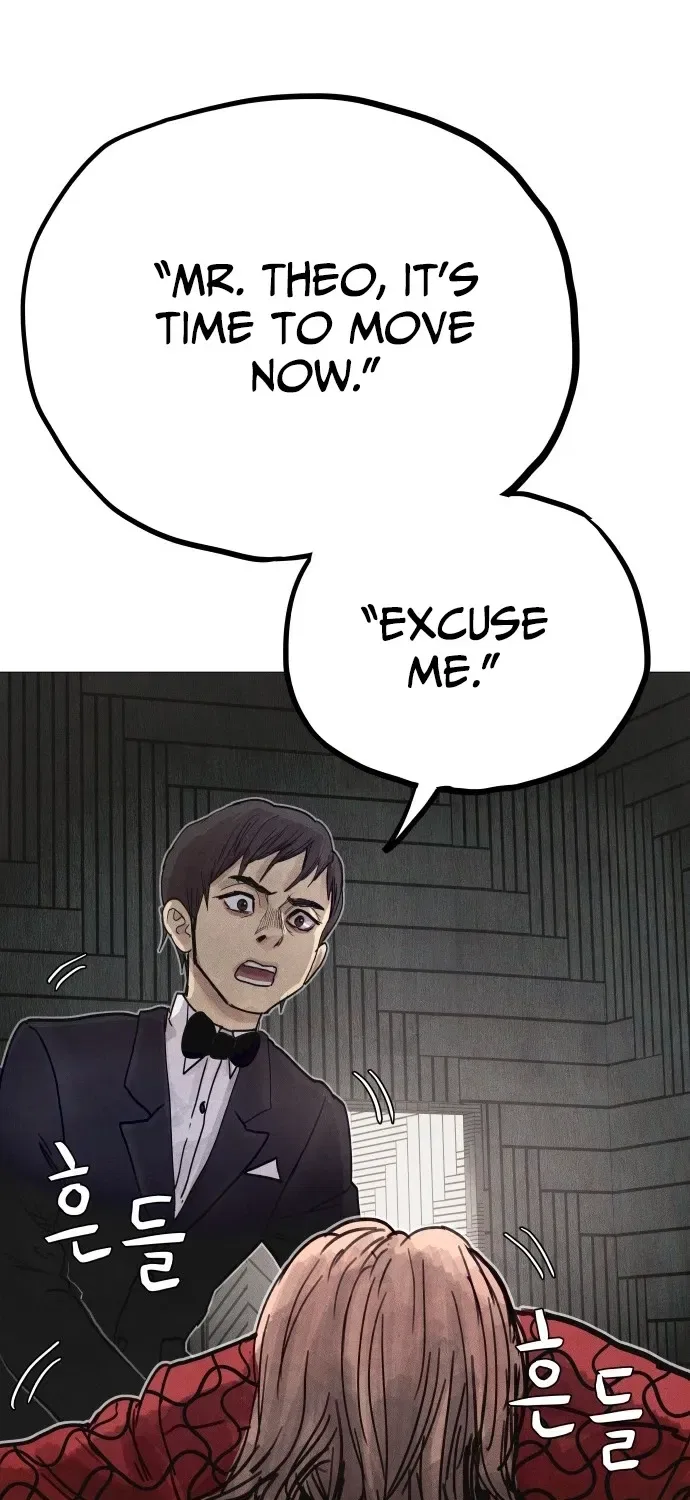 Devil Capital Chapter 10 – Page 38