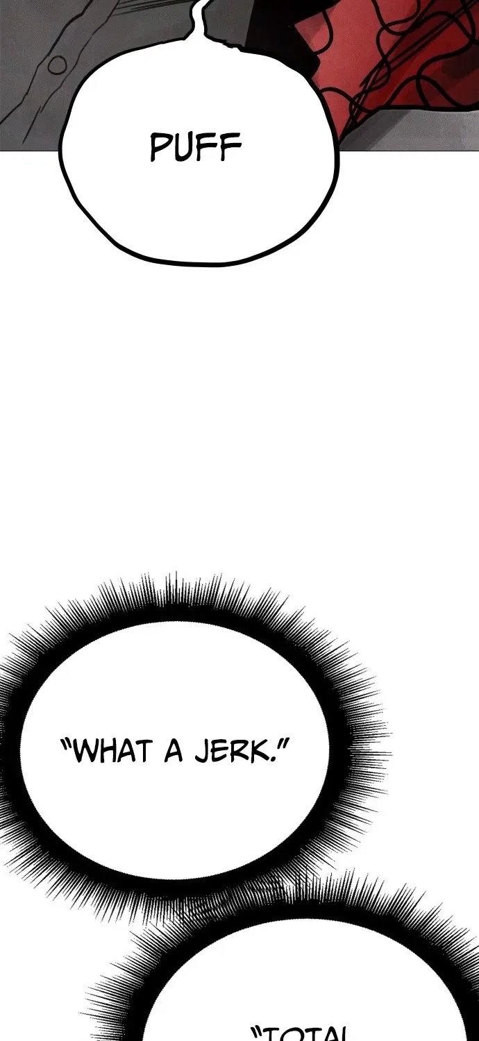 Devil Capital Chapter 10 – Page 41