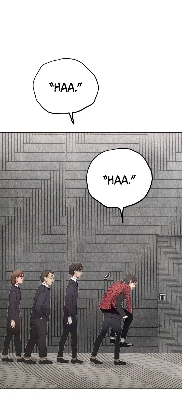 Devil Capital Chapter 10 – Page 45