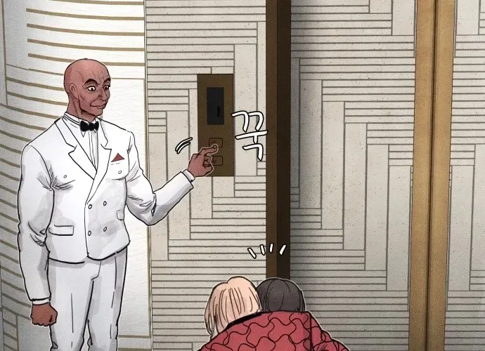 Devil Capital Chapter 10 – Page 48