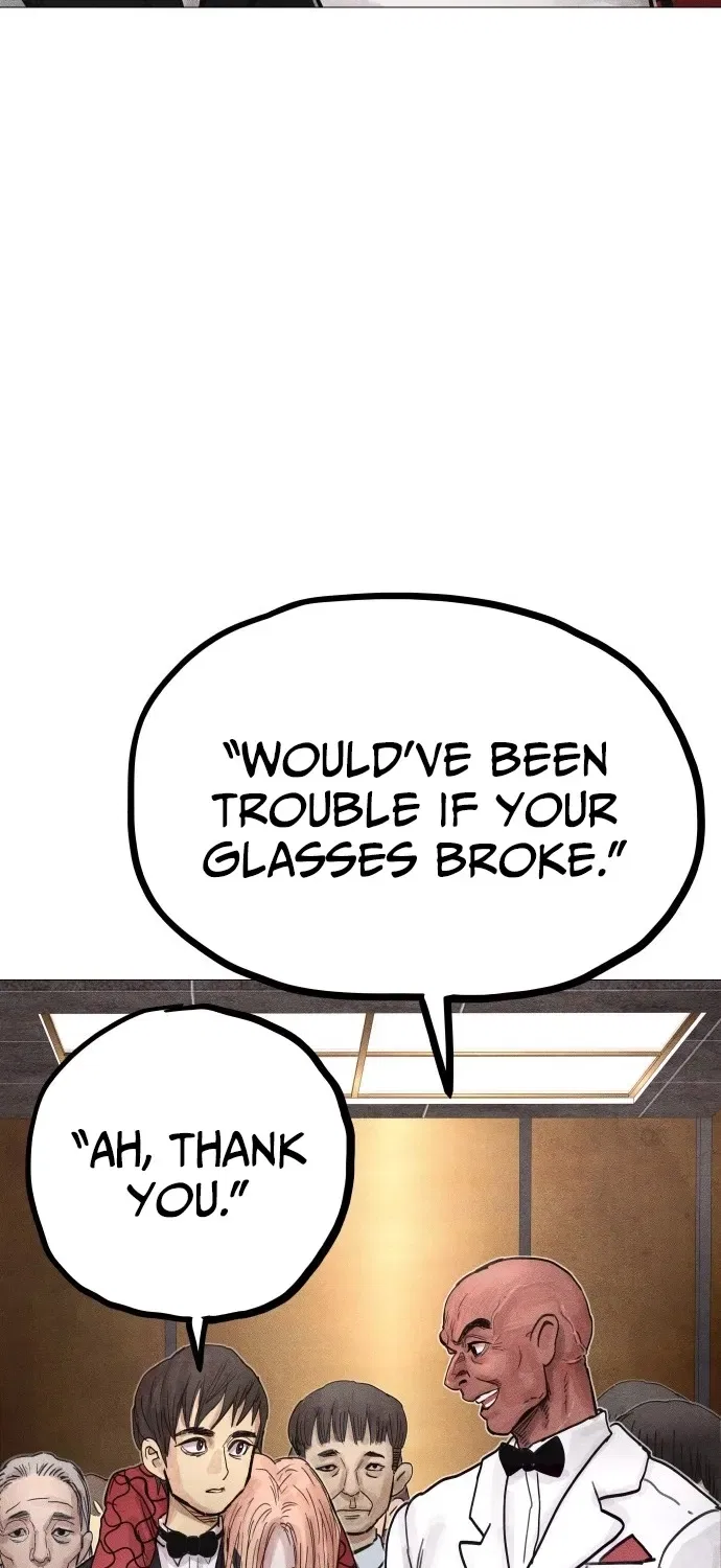 Devil Capital Chapter 10 – Page 59