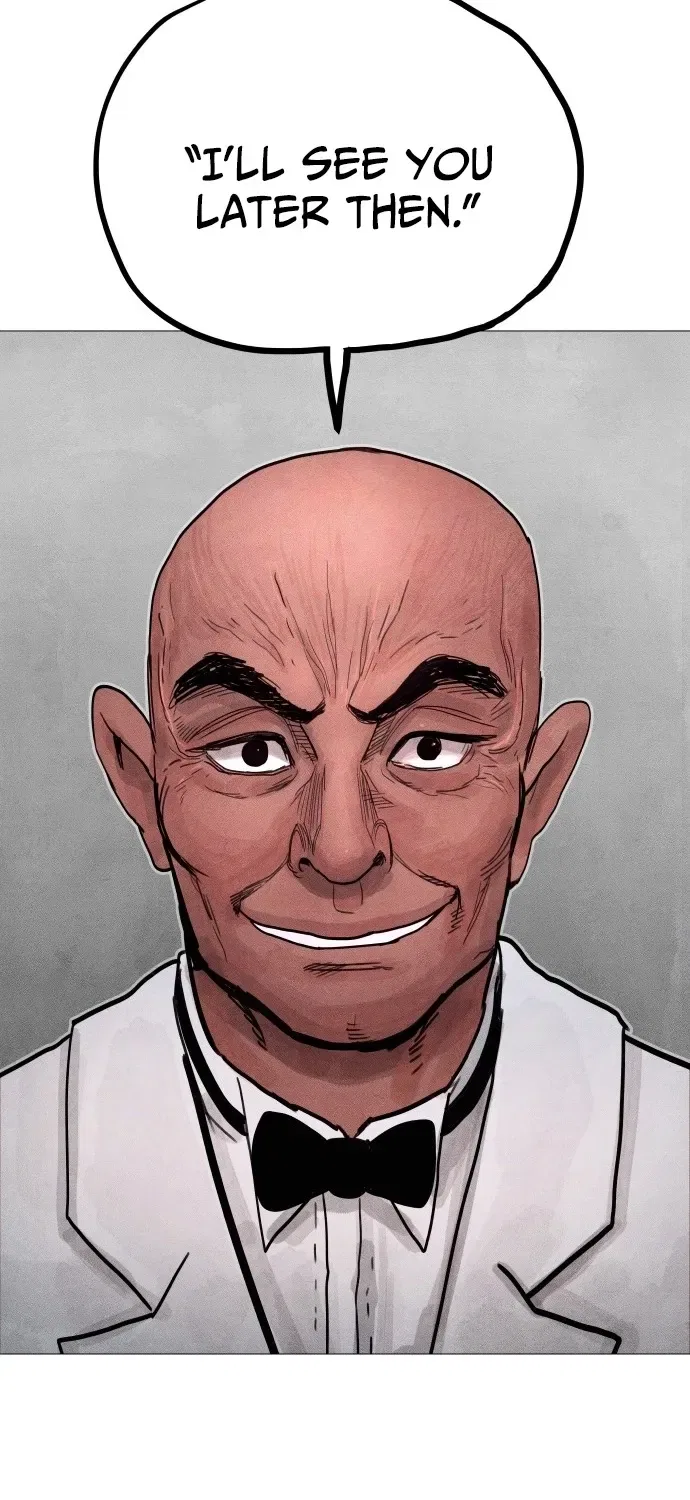 Devil Capital Chapter 10 – Page 63