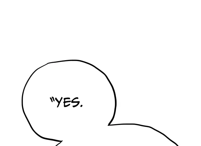 Devil Capital Chapter 10 – Page 64