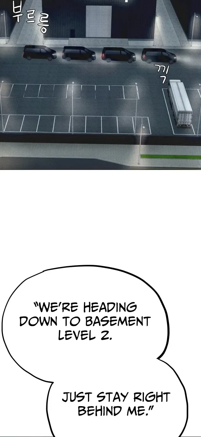 Devil Capital Chapter 10 – Page 69