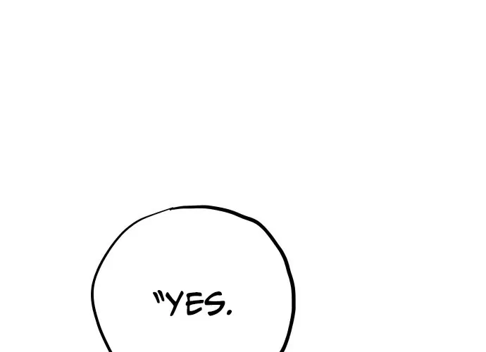 Devil Capital Chapter 10 – Page 72