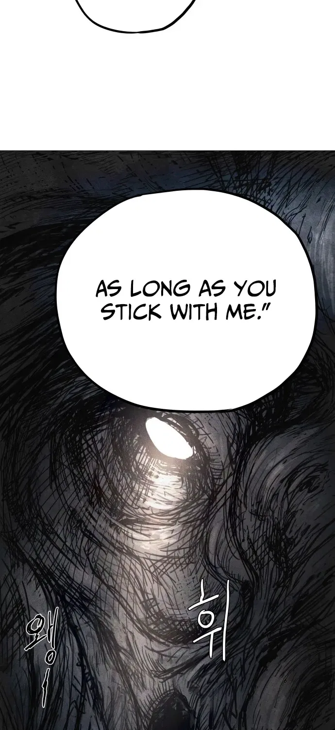Devil Capital Chapter 10 – Page 73
