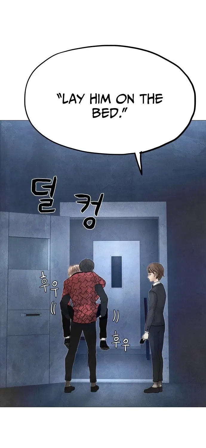 Devil Capital Chapter 10 – Page 77