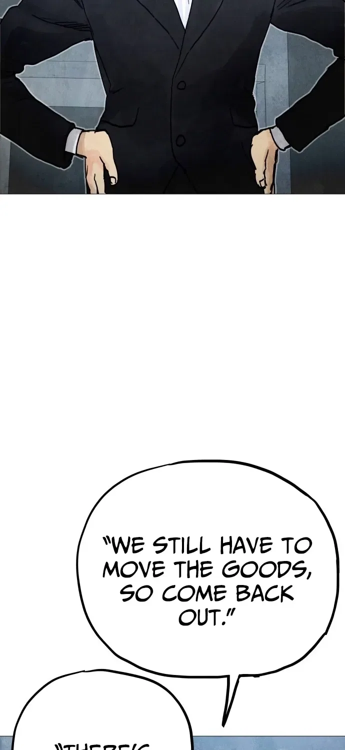 Devil Capital Chapter 10 – Page 81