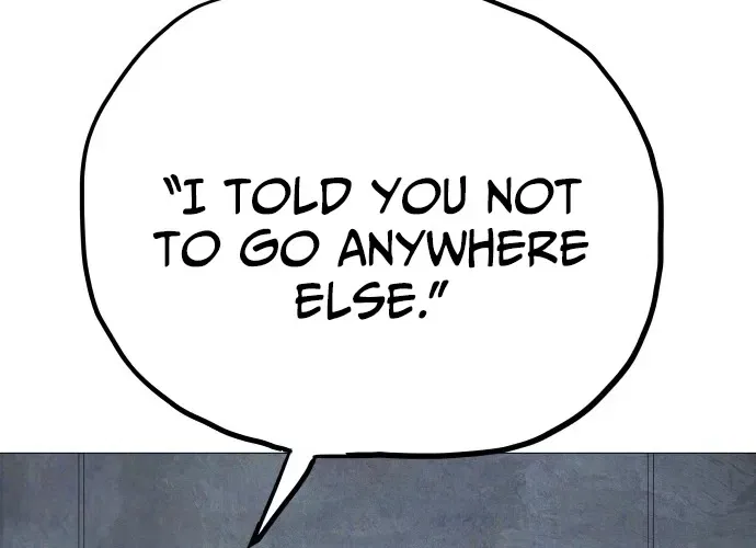 Devil Capital Chapter 10 – Page 92