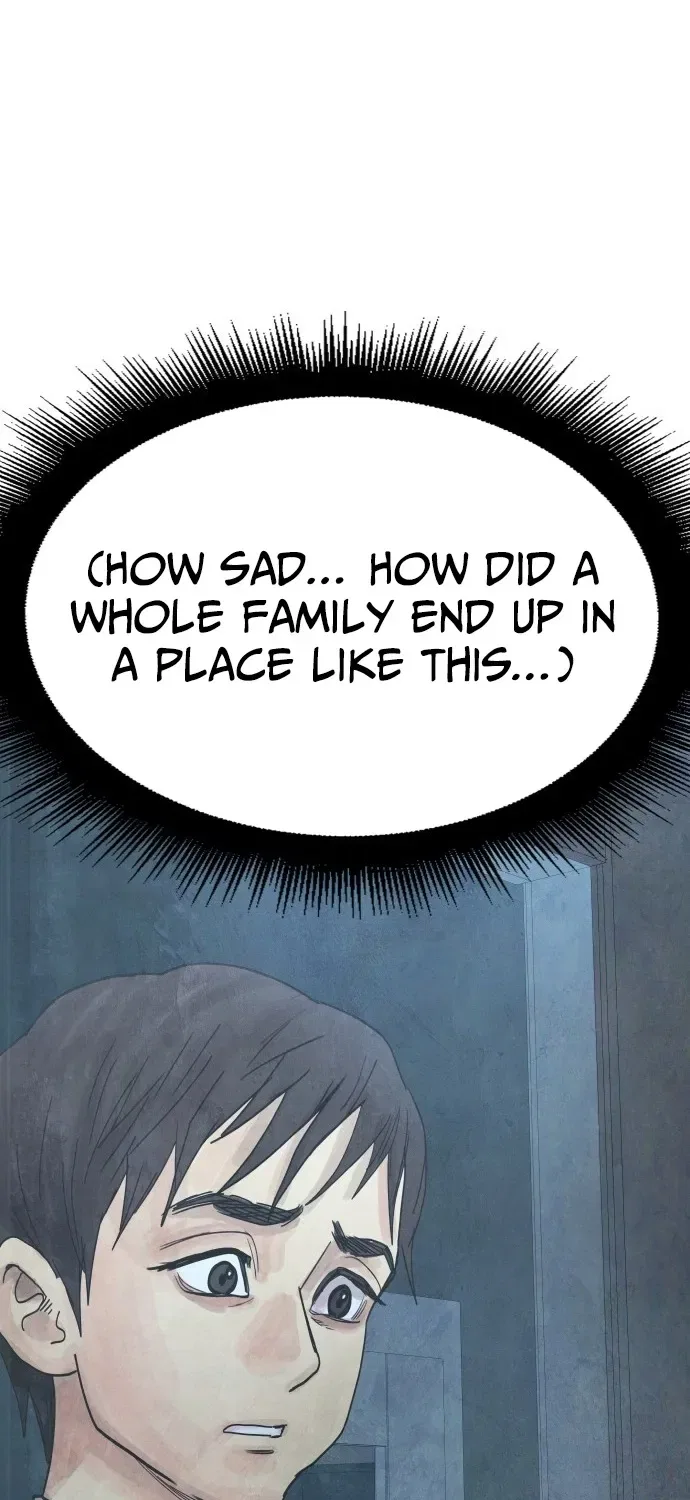 Devil Capital Chapter 10 – Page 99