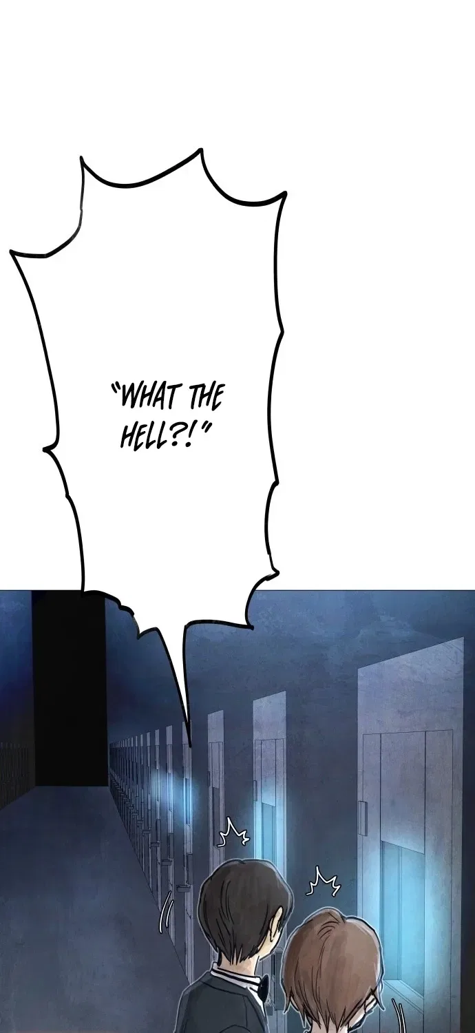 Devil Capital Chapter 10 – Page 101