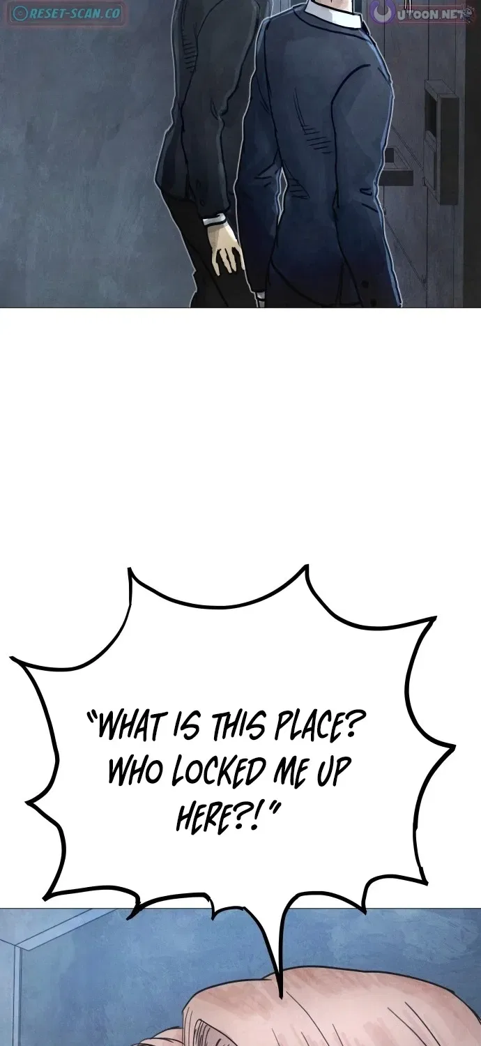 Devil Capital Chapter 10 – Page 102