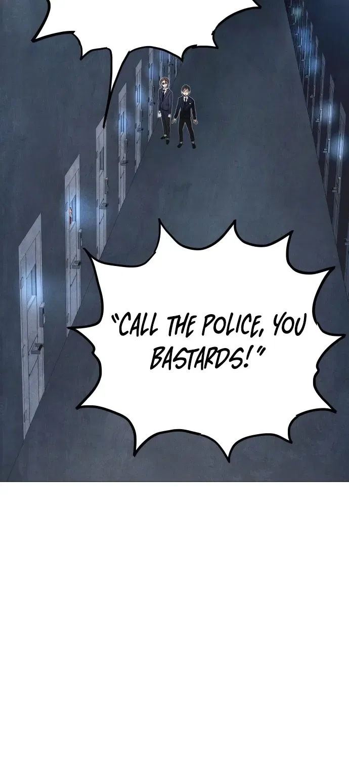 Devil Capital Chapter 10 – Page 105