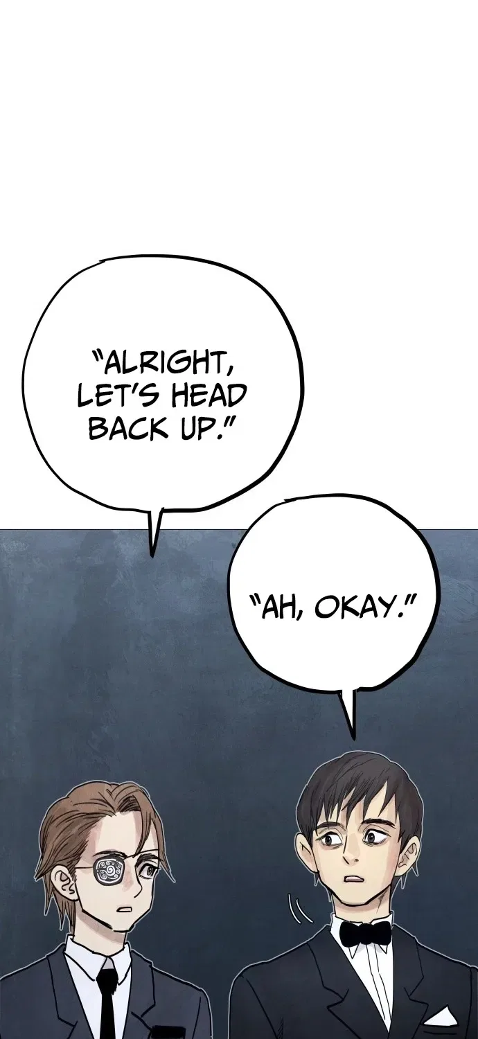 Devil Capital Chapter 10 – Page 109