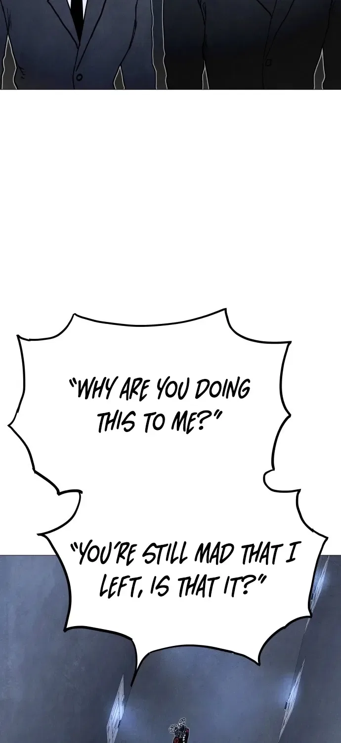 Devil Capital Chapter 10 – Page 110