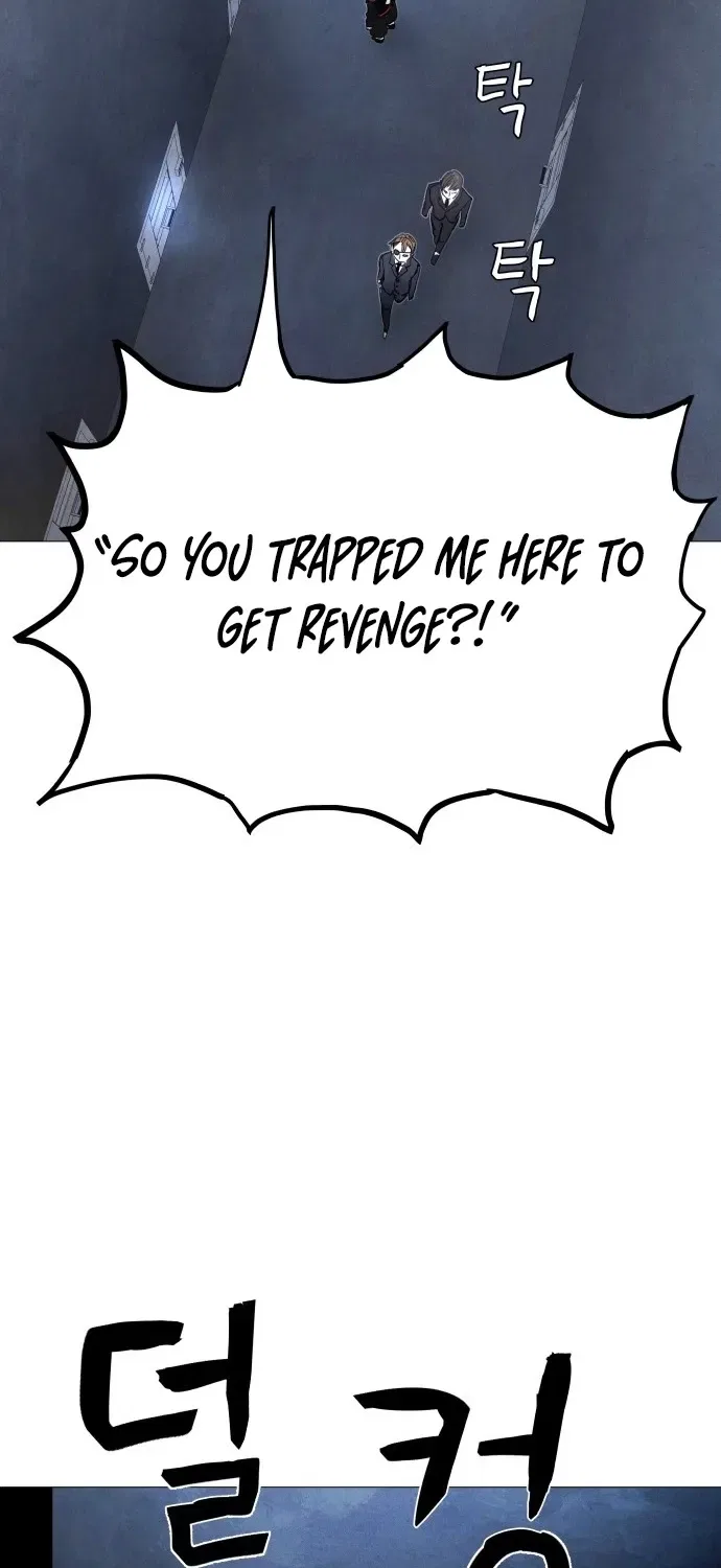 Devil Capital Chapter 10 – Page 111