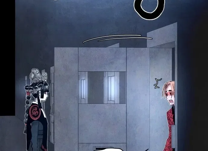 Devil Capital Chapter 10 – Page 112