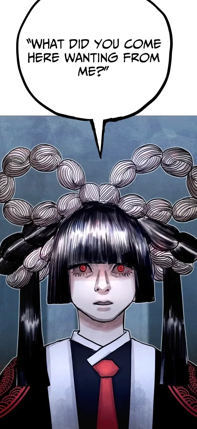 Devil Capital Chapter 10 – Page 115