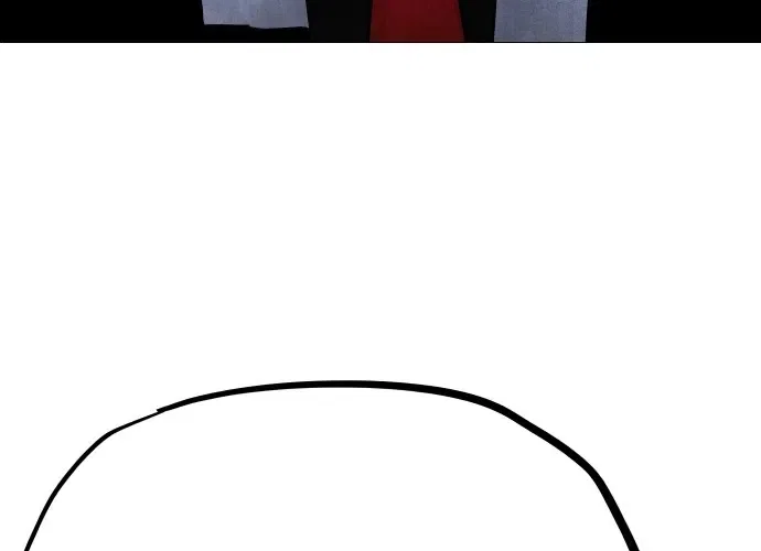 Devil Capital Chapter 10 – Page 116