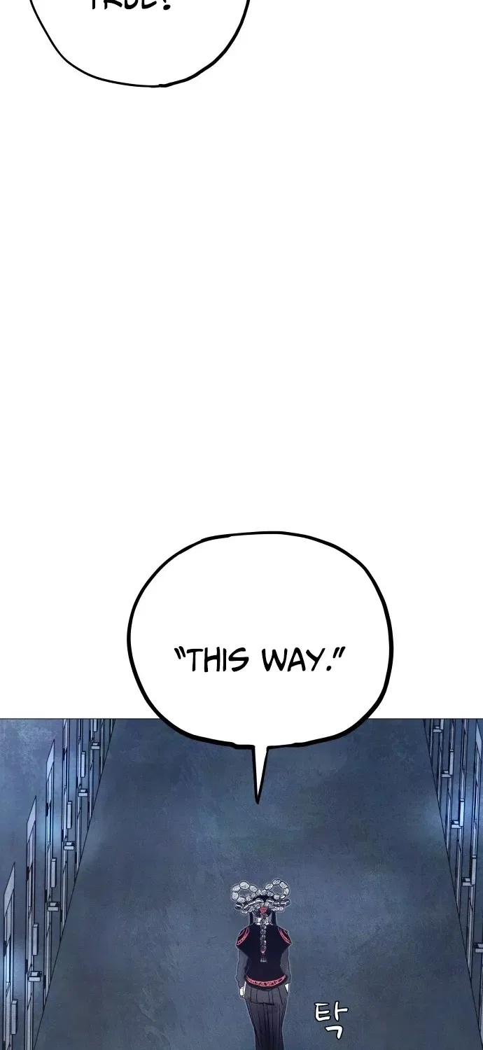 Devil Capital Chapter 10 – Page 118