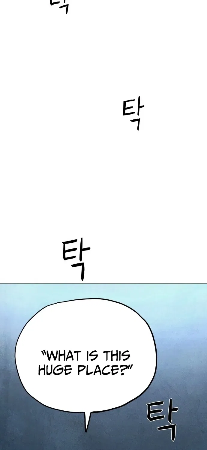 Devil Capital Chapter 10 – Page 121