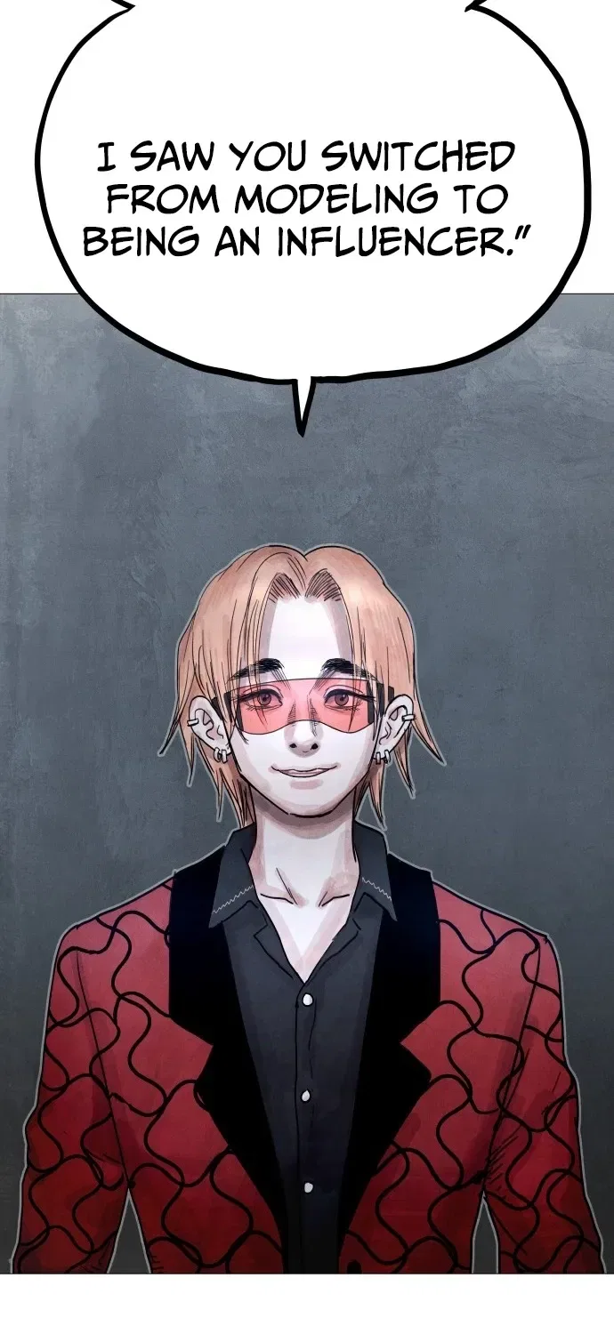 Devil Capital Chapter 10 – Page 123