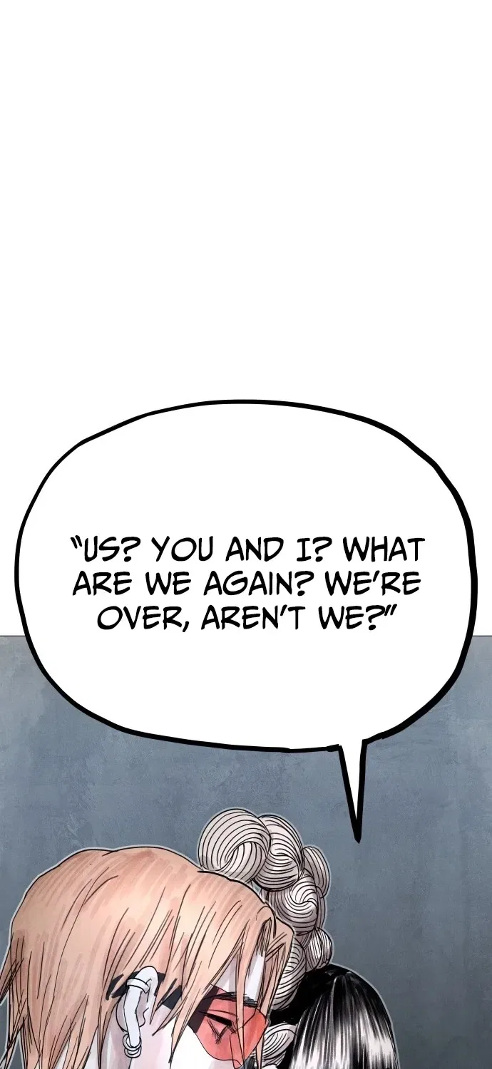 Devil Capital Chapter 10 – Page 134