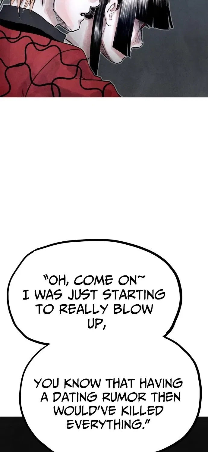 Devil Capital Chapter 10 – Page 135