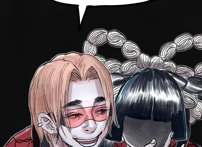 Devil Capital Chapter 10 – Page 136