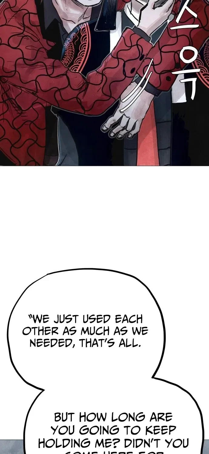 Devil Capital Chapter 10 – Page 137