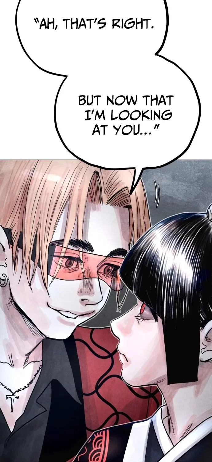 Devil Capital Chapter 10 – Page 139