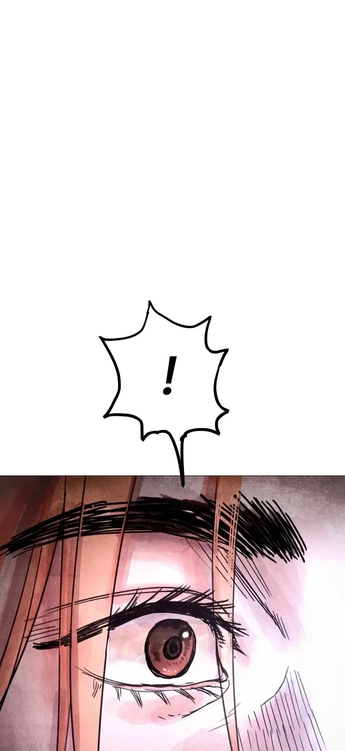 Devil Capital Chapter 10 – Page 145