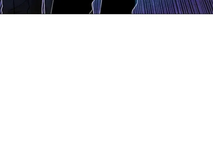 Devil Capital Chapter 10 – Page 148