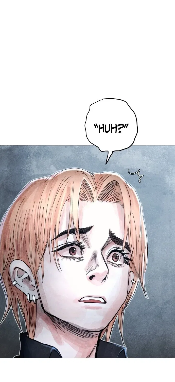Devil Capital Chapter 10 – Page 149